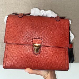 Joy Gryson Murray St. Crossbody bag